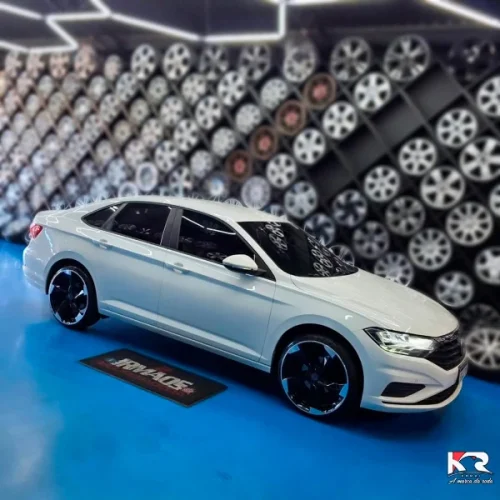 krmai_rodas_0e121e9ea0fa4e4c931423f2288ecd95