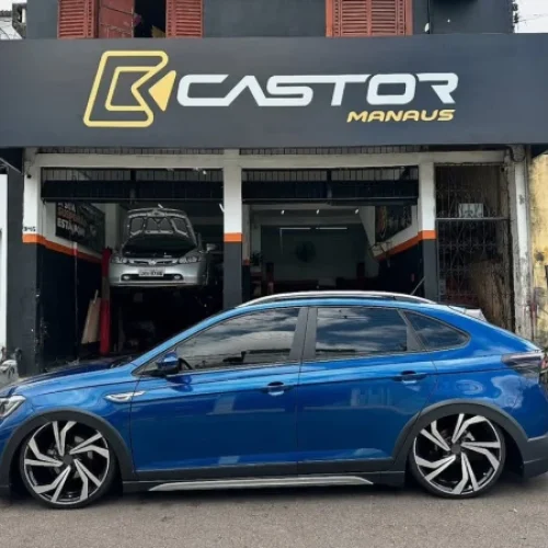 krmai_rodas_2d34c70349594d89913e05e3a4a64ecd