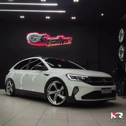 krmai_rodas_4b154fa1ea0b4b0f8fe2e955e0831ed8