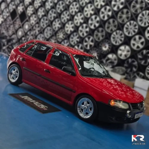 krmai_rodas_5476eb72e62f4388b96a95b5ffb31621