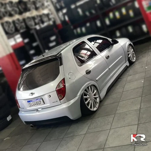 krmai_rodas_7d3eb5f66aa748d2b6d0accd792cdcfe