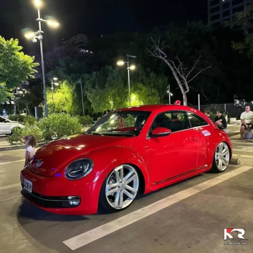 krmai_rodas_80c56d3852c64693ba765aa914b3298a