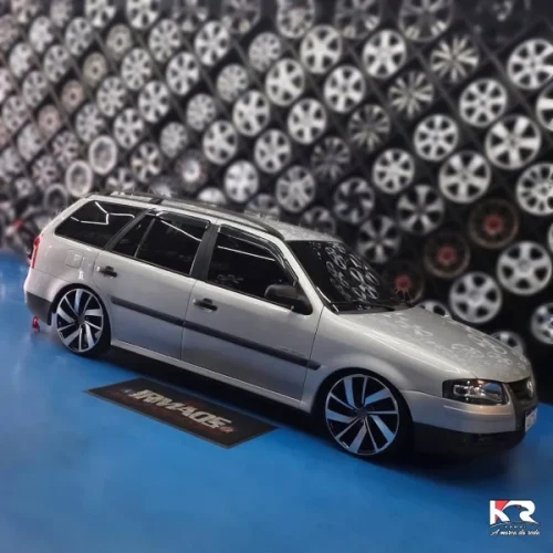 krmai_rodas_82f8a13f62204041ae7ab5e35053c927