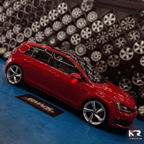 krmai_rodas_ceffac7d31fc46a8a9b5844bdab55d32