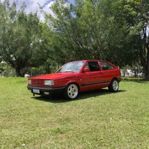 krmai_rodas_edfa48586e9944bdb4a75a8ef21be052